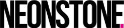 Neonstone Logo